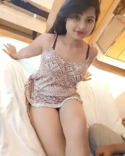 Call Girls in Champhai