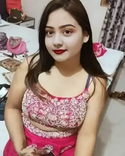 Champhai Call Girl