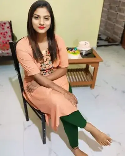 Call Girl Service Champhai