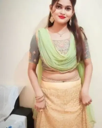 Call Girl Champhai