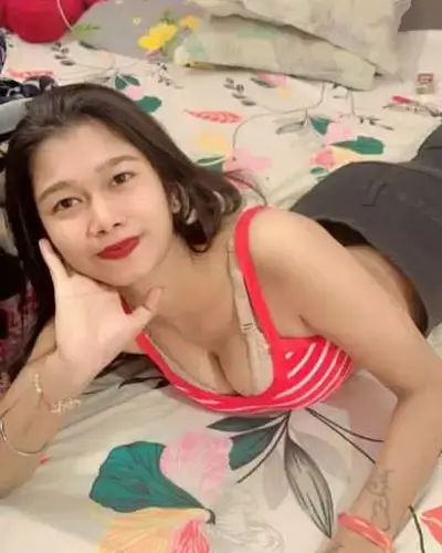 Call Girl in Champhai