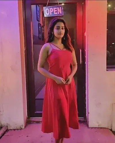 Escorts Champhai
