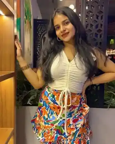 Escorts Service Champhai