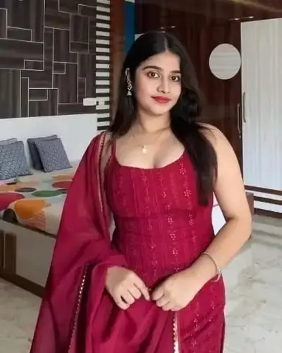 Champhai Escorts