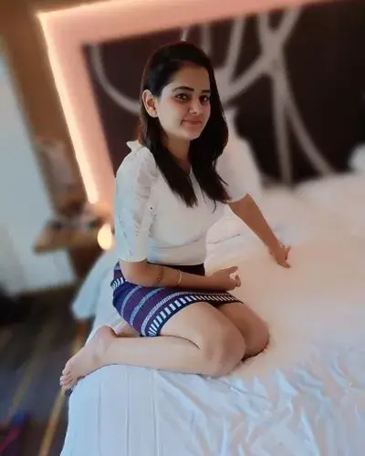 Call Girls Champhai Cash On Delivery