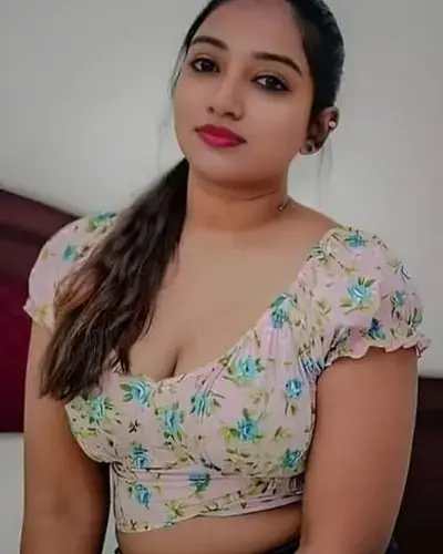 Call Girls Champhai Cash On Delivery