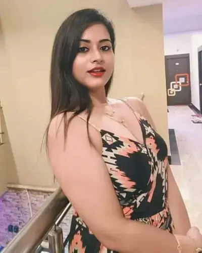 Call Girls Champhai Cash On Delivery