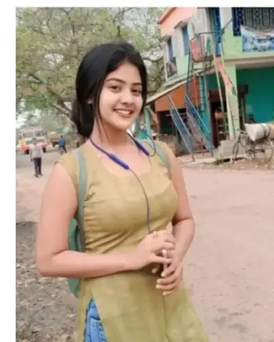 Escort In Champhai