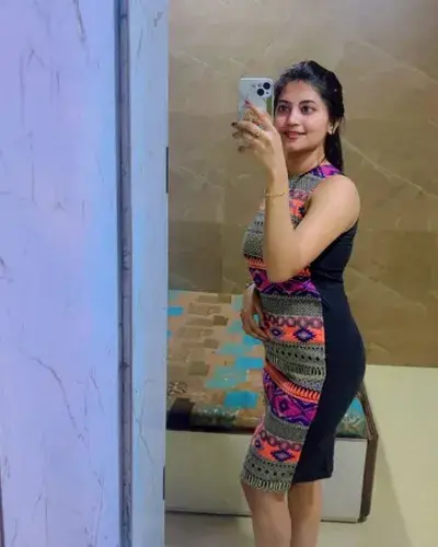 Escort Service Champhai