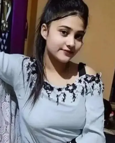 Champhai Escort