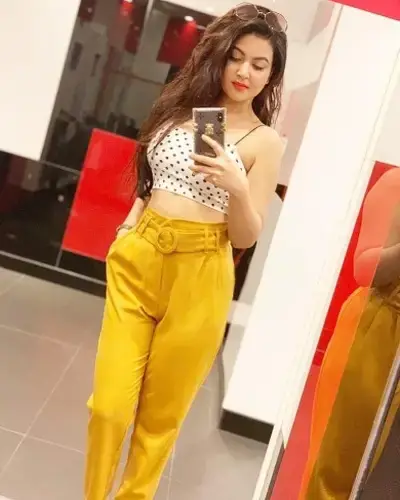 Champhai Escort Service